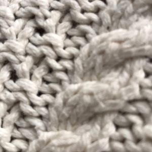 Meet your Posher, Britney